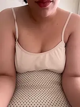 NicoleteKeany – webcam model profile photo Image 11