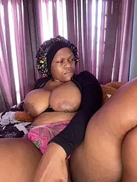 Boneca25 Image 15