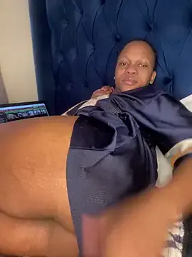 Boneca25 Image 18