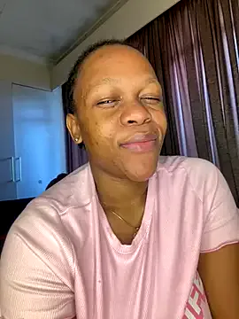 Boneca25 Image 19