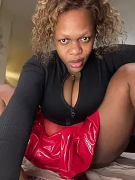 Boneca25 Image 8