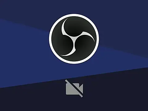 Bonni_lohan's Thumb Image