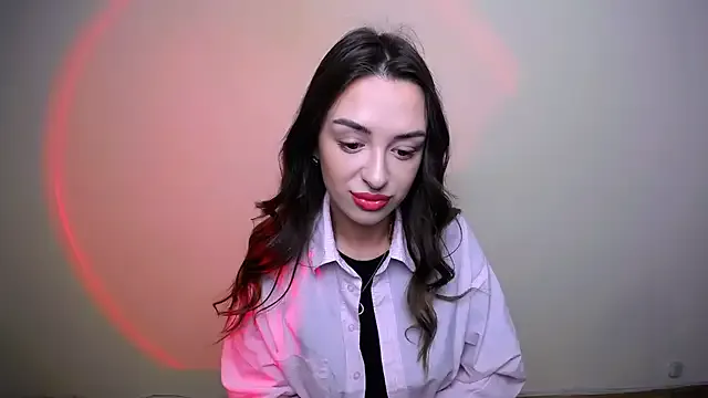 BonnieX_ – webcam model profile photo