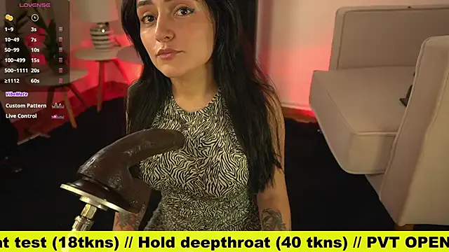 Bonnypetite- Image 17
