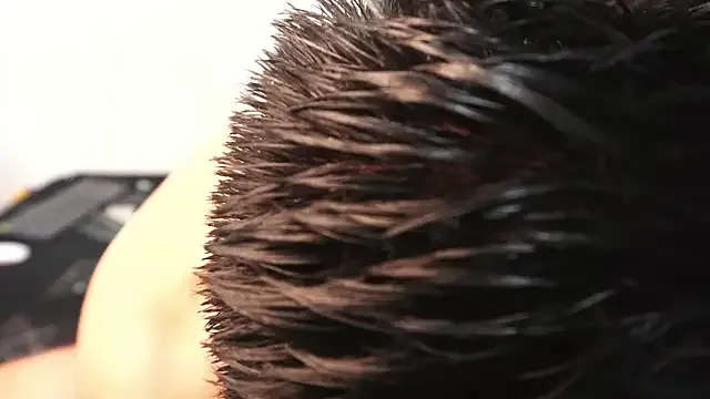 LeyahSummer – webcam model profile photo Image 15