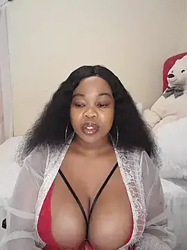 Oksy3 – webcam model profile photo Image 5