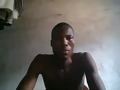 boodjona2 – webcam model profile photo