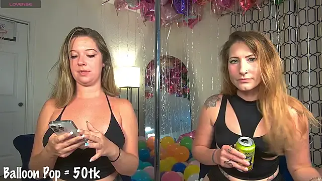 boomboomr00m Image 10