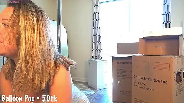 boomboomr00m Image 16