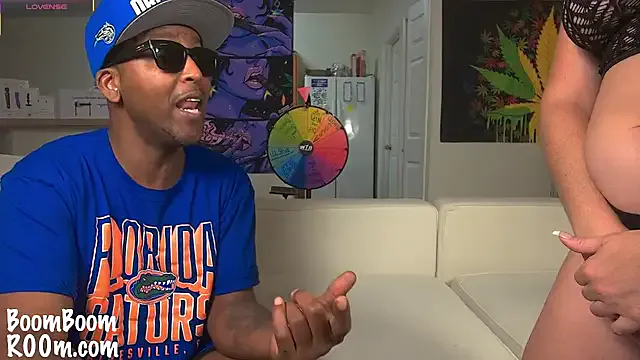 boomboomr00m Image 7