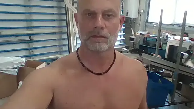 Evamendez02 – webcam model profile photo Image 13