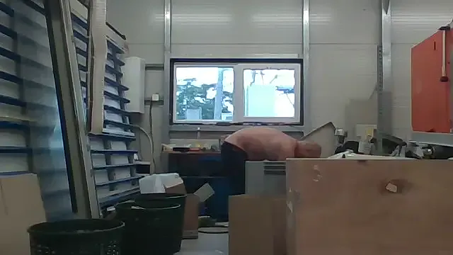 Evamendez02 – webcam model profile photo Image 14