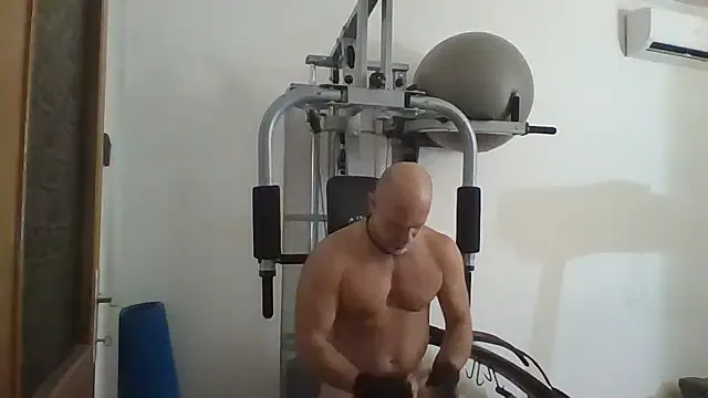 Evamendez02 – webcam model profile photo Image 15