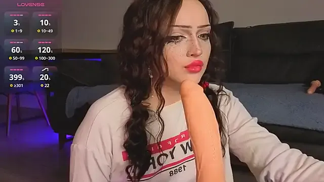 booty_snack Image 6