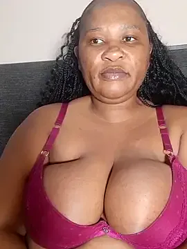 CumBandd – webcam model profile photo Image 16