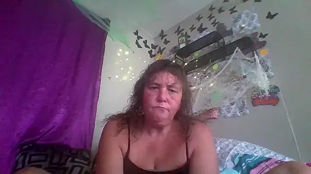 Natha_Fantasy – webcam model profile photo Image 3