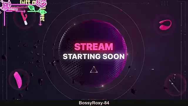 bossyroxy84 Image 11