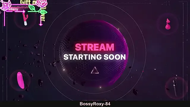 bossyroxy84 Image 12