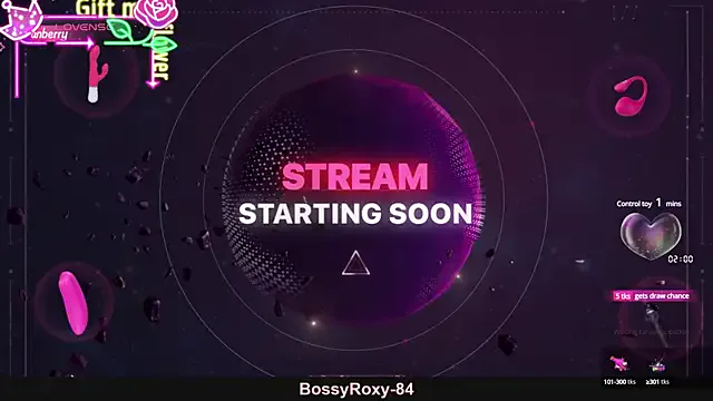 bossyroxy84 Image 13