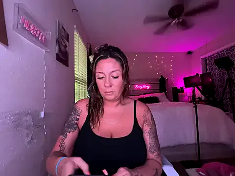 bossyroxy84 Image 19