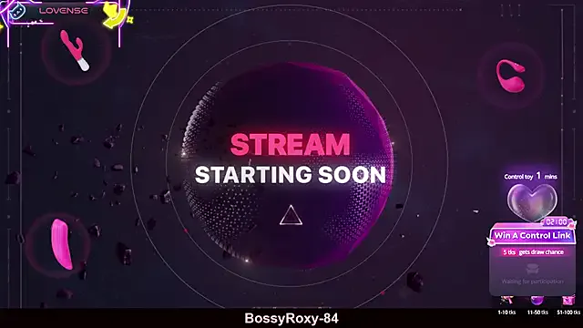 bossyroxy84 Image 4