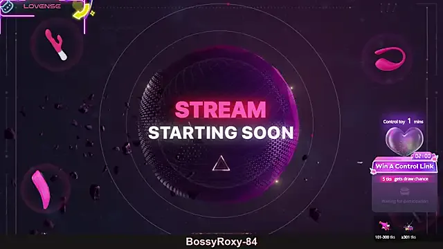 bossyroxy84 Image 5