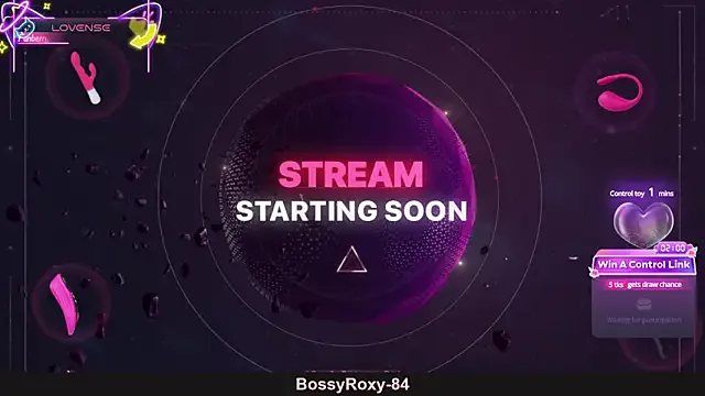 bossyroxy84 Image 6