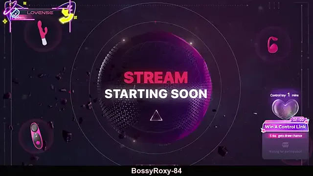 bossyroxy84 Image 7