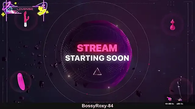 bossyroxy84 Image 8