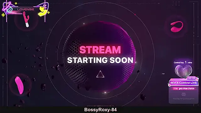 bossyroxy84 Image 9