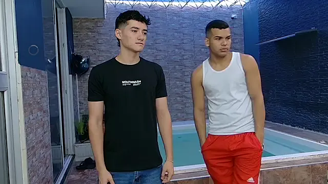 Boysgang_sex Image 16