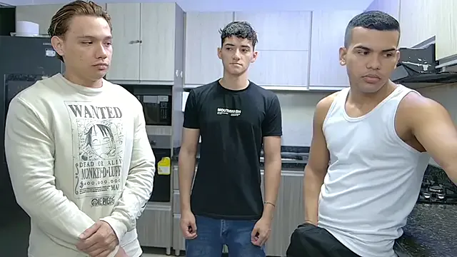 Boysgang_sex Image 18