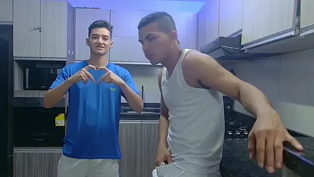 Boysgang_sex Image 6