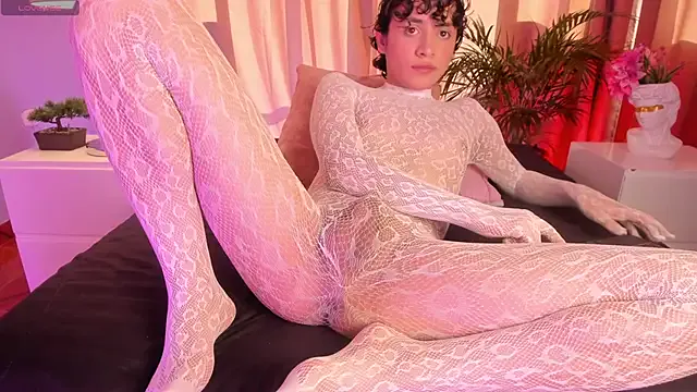 Anisyia – webcam model profile photo Image 9