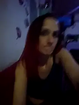 Bratty_goodgurl6969's Thumb Image