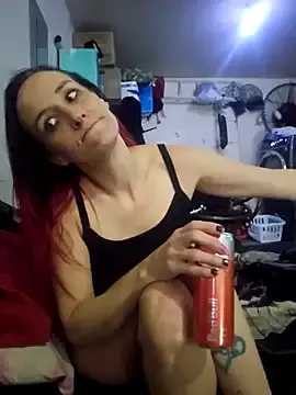 Bratty_goodgurl6969 Image 9