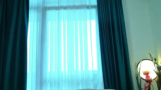 Brenda_M00n Image 3