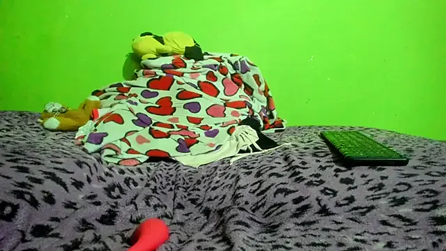 LukeLouHarvey – webcam model profile photo Image 13