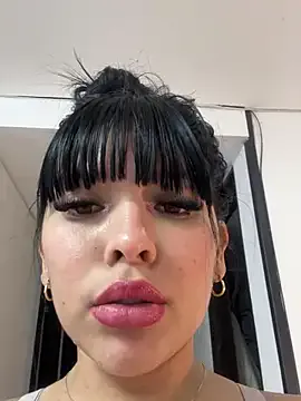 BrendaCrean Image 2
