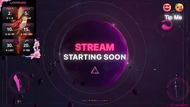Brennyasecret Image 5