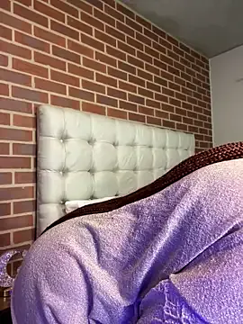 Brianna_T Image 3