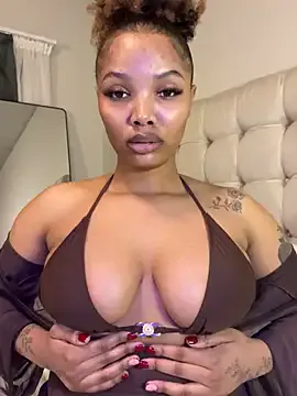 Brianna_T Image 7