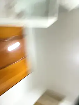 GracieCarter – webcam model profile photo Image 15