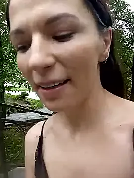 licky_lu – webcam model profile photo Image 8