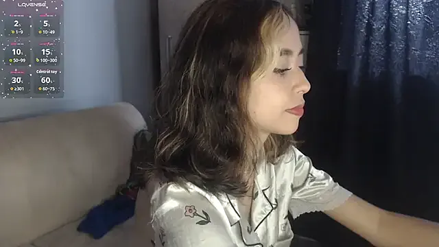 sexnadvoih – webcam model profile photo Image 14