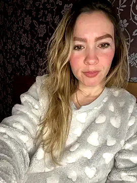 LilyBerryy – webcam model profile photo Image 16
