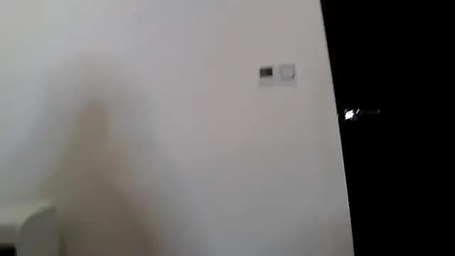 BritishJuicyAva Image 10