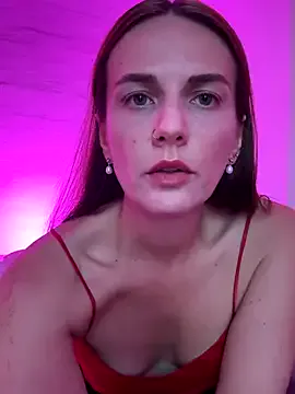 lulu_italy – webcam model profile photo Image 16