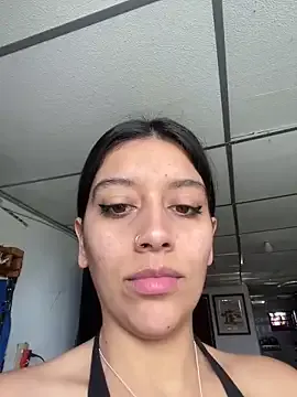 BrittanyDiaz Image 17