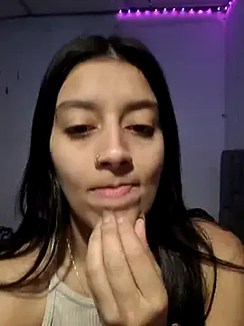 BrittanyDiaz Image 2
